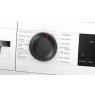Skalbyklė BOSCH WGG254ZGPL