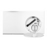 Skalbyklė BOSCH WGG254ZGPL