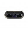 Esperanza EH239K Bluetooth In-Ear Headphone TWS Black