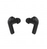 Esperanza EH239K Bluetooth In-Ear Headphone TWS Black