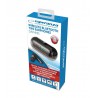 Esperanza EH239K Bluetooth In-Ear Headphone TWS Black
