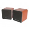 Esperanza EP152 Speaker set 2.0 USB 5 W