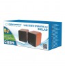 Esperanza EP152 Speaker set 2.0 USB 5 W