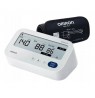 Blood pressure monitor OMRON M3 COMFORT AFIB