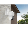 Išmanioji 4G baterija maitinama kamera DELTACO Smart Home su motorizuota panorama ir pakreipimu, lauko / SH-IPC11-4G / 1902899