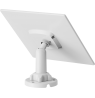 Išmanioji 4G baterija maitinama kamera DELTACO Smart Home su motorizuota panorama ir pakreipimu, lauko / SH-IPC11-4G / 1902899