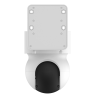 Išmanioji 4G baterija maitinama kamera DELTACO Smart Home su motorizuota panorama ir pakreipimu, lauko / SH-IPC11-4G / 1902899