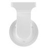 Išmanioji 4G baterija maitinama kamera DELTACO Smart Home su motorizuota panorama ir pakreipimu, lauko / SH-IPC11-4G / 1902899