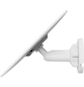 Išmanioji 4G baterija maitinama kamera DELTACO Smart Home su motorizuota panorama ir pakreipimu, lauko / SH-IPC11-4G / 1902899