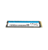 Lexar NM610PRO 1TB SSD M.2 2280 PCIe Gen3x4 NVMe High speed, up to 3300MB/s read