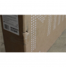 SALE OUT. Xiaomi TV S Mini 2025 55" (3840 x 2160) | SALE OUT. Xiaomi | TV | S Mini LED 2025 | 55 | Smart TV | Google TV | UHD | 
