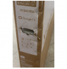 SALE OUT. Xiaomi TV S Mini 2025 55" (3840 x 2160) | SALE OUT. Xiaomi | TV | S Mini LED 2025 | 55 | Smart TV | Google TV | UHD | 