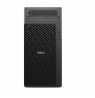 Dell Pro Max | T2 FCT2250 | Desktop | Tower | Intel Core Ultra 7 | 265 | Internal memory 16 GB | DDR5 | Solid-state drive capaci
