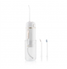 ETA Oral Irrigator | Aqua Care Compact ETA570890000 | 165 ml | White | Number of heads 2