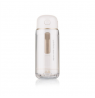 ETA Oral Irrigator | Aqua Care Compact ETA570890000 | 165 ml | White | Number of heads 2