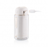 ETA Oral Irrigator | Aqua Care Compact ETA570890000 | 165 ml | White | Number of heads 2
