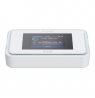 D-Link F530 | 5G NR AX3000 Wi-Fi 6 Mobile Hotspot | 802.11ax | Mesh Support No | 5G | MU-MiMO No | Antenna type Cellular interna