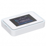 D-Link F530 | 5G NR AX3000 Wi-Fi 6 Mobile Hotspot | 802.11ax | Mesh Support No | 5G | MU-MiMO No | Antenna type Cellular interna