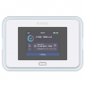 D-Link F530 | 5G NR AX3000 Wi-Fi 6 Mobile Hotspot | 802.11ax | Mesh Support No | 5G | MU-MiMO No | Antenna type Cellular interna