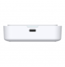 D-Link F530 | 5G NR AX3000 Wi-Fi 6 Mobile Hotspot | 802.11ax | Mesh Support No | 5G | MU-MiMO No | Antenna type Cellular interna