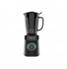 Cecotec Blender | Power Black Titanium 1800 Advance | Tabletop | 1800 W | Jar capacity 1.8 L | Jar material Glass | Ice crushing