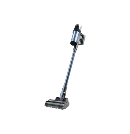 Cecotec Vacuum cleaner | Conga Rockstar P50 X-Treme | Corded operating | Handstick | 400 W | 33.6 V | Operating time (max) 60 mi