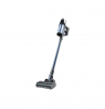 Cecotec Vacuum cleaner | Conga Rockstar P50 X-Treme | Corded operating | Handstick | 400 W | 33.6 V | Operating time (max) 60 mi