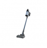 Cecotec Vacuum cleaner | Conga Rockstar P50 X-Treme | Corded operating | Handstick | 400 W | 33.6 V | Operating time (max) 60 mi
