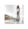 Cecotec Vacuum cleaner | Conga Rockstar P50 X-Treme | Corded operating | Handstick | 400 W | 33.6 V | Operating time (max) 60 mi
