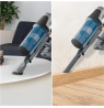 Cecotec Vacuum cleaner | Conga Rockstar P50 X-Treme | Corded operating | Handstick | 400 W | 33.6 V | Operating time (max) 60 mi