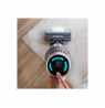 Cecotec Vacuum cleaner | Conga Rockstar P50 X-Treme | Corded operating | Handstick | 400 W | 33.6 V | Operating time (max) 60 mi