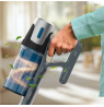 Cecotec Vacuum cleaner | Conga Rockstar P50 X-Treme | Corded operating | Handstick | 400 W | 33.6 V | Operating time (max) 60 mi
