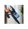 Cecotec Vacuum cleaner | Conga Rockstar P50 X-Treme | Corded operating | Handstick | 400 W | 33.6 V | Operating time (max) 60 mi