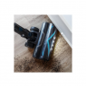 Cecotec Vacuum cleaner | Conga Rockstar P50 X-Treme | Corded operating | Handstick | 400 W | 33.6 V | Operating time (max) 60 mi