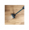 Cecotec Vacuum cleaner | Conga Rockstar P50 X-Treme | Corded operating | Handstick | 400 W | 33.6 V | Operating time (max) 60 mi