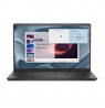 Dell Pro 15 Essential PV15250 | Carbon Black | 15.6 " | WVA | FHD | 1920 x 1080 pixels | Anti-Glare | Intel Core i7 | i7-1355U |