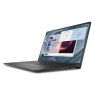 Dell Pro 15 Essential PV15250 | Carbon Black | 15.6 " | WVA | FHD | 1920 x 1080 pixels | Anti-Glare | Intel Core i7 | i7-1355U |