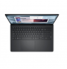 Dell Pro 15 Essential PV15250 | Carbon Black | 15.6 " | WVA | FHD | 1920 x 1080 pixels | Anti-Glare | Intel Core i7 | i7-1355U |