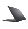 Dell Pro 15 Essential PV15250 | Carbon Black | 15.6 " | WVA | FHD | 1920 x 1080 pixels | Anti-Glare | Intel Core i7 | i7-1355U |