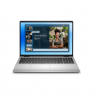 Dell 16 DC16251 | Platinum Silver | 16 " | 2K | 1920 x 1200 pixels | Anti-Glare | Intel Core 7 | 150U | 16 GB | DDR5 | Solid-sta