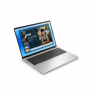 Dell 16 DC16251 | Platinum Silver | 16 " | 2K | 1920 x 1200 pixels | Anti-Glare | Intel Core 7 | 150U | 16 GB | DDR5 | Solid-sta