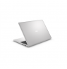 Dell 16 DC16251 | Platinum Silver | 16 " | 2K | 1920 x 1200 pixels | Anti-Glare | Intel Core 7 | 150U | 16 GB | DDR5 | Solid-sta