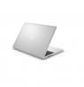 Dell 16 DC16251 | Platinum Silver | 16 " | 2K | 1920 x 1200 pixels | Anti-Glare | Intel Core 7 | 150U | 16 GB | DDR5 | Solid-sta