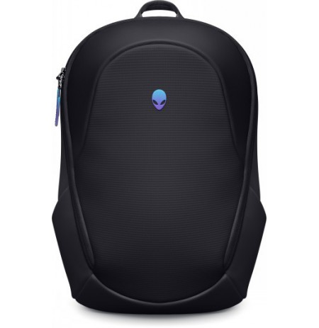 ALIENWARE 16 BACKPACK (AW5625P)
