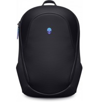 ALIENWARE 16 BACKPACK (AW5625P)
