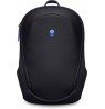 ALIENWARE 16 BACKPACK (AW5625P)