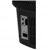 Portable fridge with heating function AEG BK6 6L