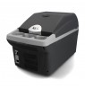 Portable fridge with heating function AEG BK16 16L