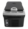 Portable fridge with heating function AEG BK16 16L