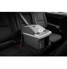 Portable fridge with heating function AEG BK16 16L